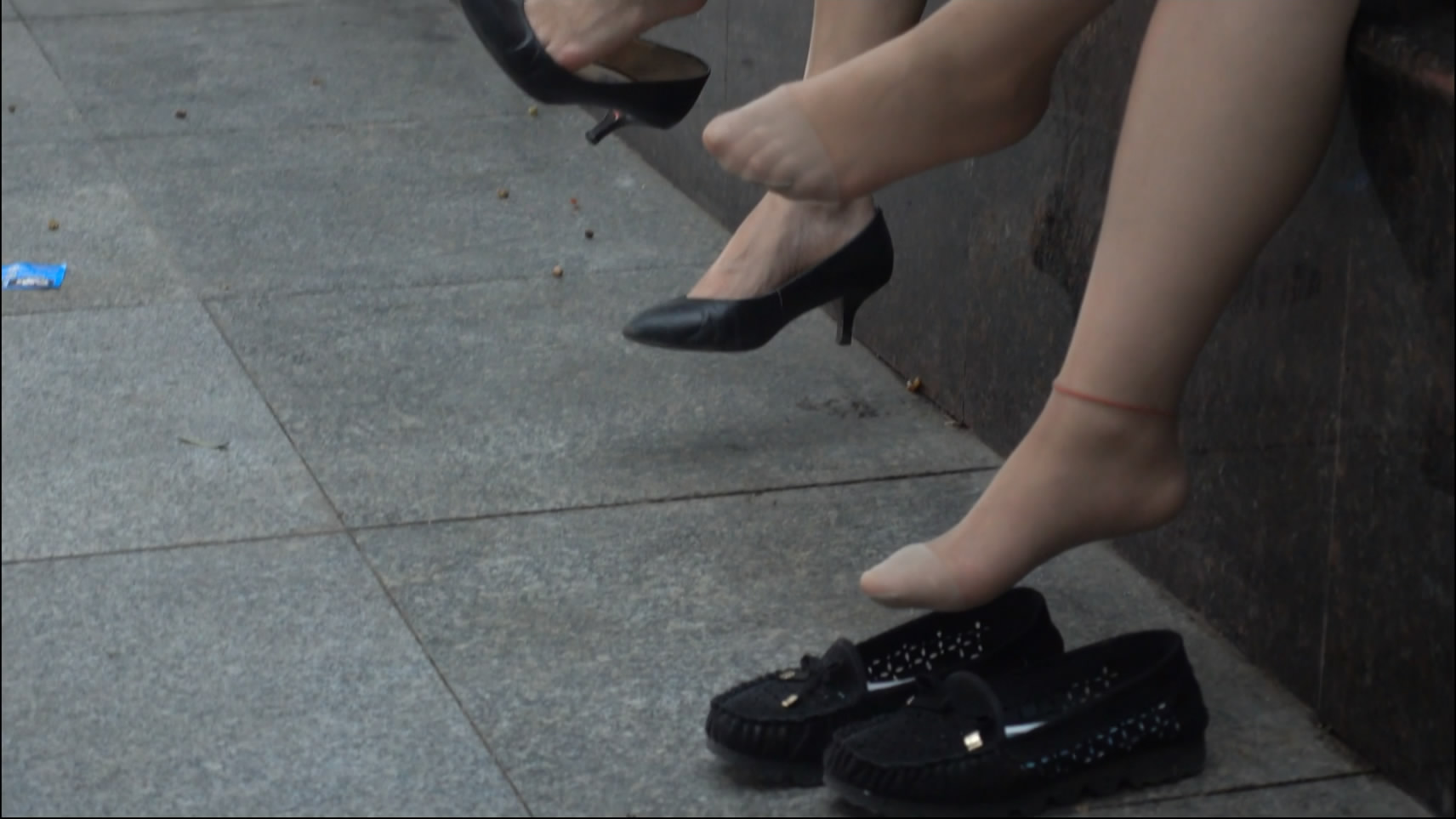 streetsnapnylon[00 01 26][20181208 095450 8]